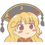 毛布