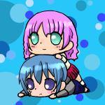 とおる