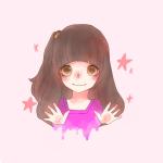 ☆ゆーか☆