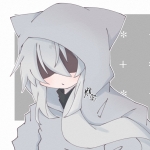 冬宮紀沙