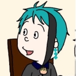 まめ