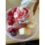 めるも（今年から地理の人）