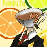 ユーザー画像