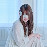 にこ