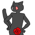 やまた