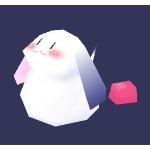 userPhoto
