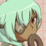 ラズベリー