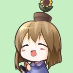 にせティラ