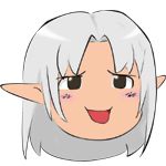 めろん