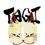 TAGI Ui