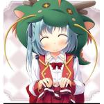 ミラカコ