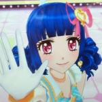 ゆあ☆