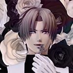 狸狸san