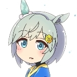 dkun