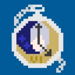 神常時月