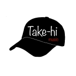 Take-hi