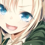 りーぬ
