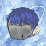 userPhoto