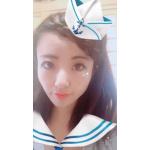 userPhoto