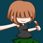 Chikuwa