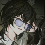 RAY