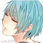 ユーザー画像