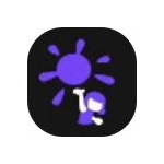 ヴぁーむーす