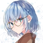 みずぎわ