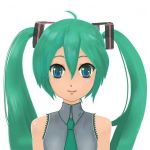 じばばん