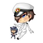 くら