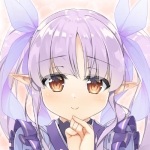 ありおり