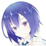 詩種まくら