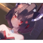Иagi