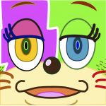 いちろー