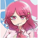 りる葉