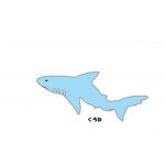 黒音ヨウ