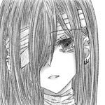 枷伽ひやり