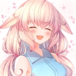 雪那なゆき