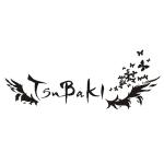 TsuBaKi