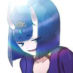 ことさき