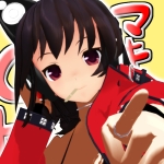 マキュCh
