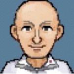 せせせんせー