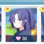 userPhoto