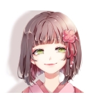 花月小鞠