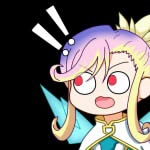 いなっす