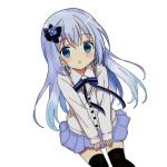 香風櫛堂