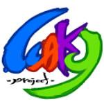 WAKY Project