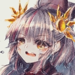 夢天狗-yumetenguy-