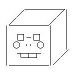 userPhoto