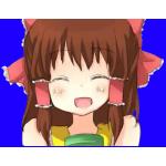 シュン太郎